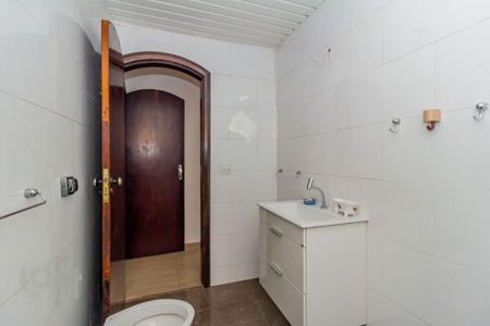 Apartamento à venda com 3 quartos, 104m² em Vila Mariana, São Paulo