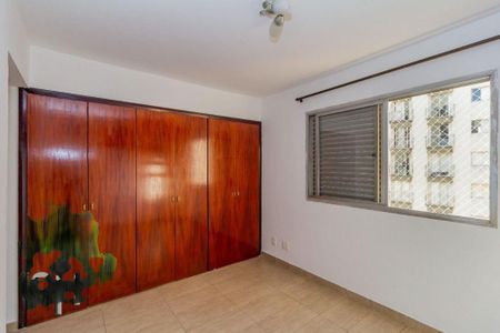 Apartamento à venda com 3 quartos, 104m² em Vila Mariana, São Paulo