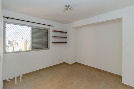Apartamento à venda com 3 quartos, 104m² em Vila Mariana, São Paulo
