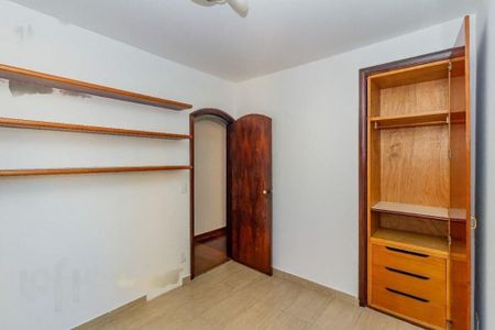 Apartamento à venda com 3 quartos, 104m² em Vila Mariana, São Paulo