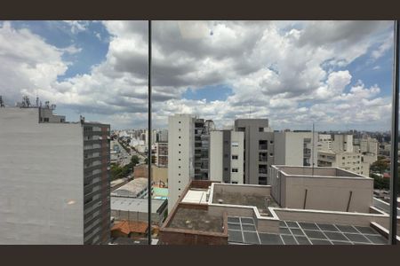 Apartamento à venda com 1 quarto, 22m² em Vila Mariana, São Paulo