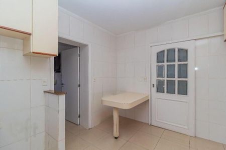 Apartamento à venda com 130m², 4 quartos e 1 vaga