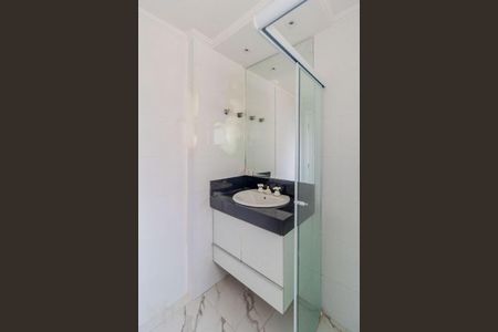 Apartamento à venda com 4 quartos, 130m² em Vila Mariana, São Paulo