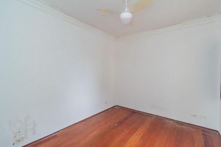Apartamento à venda com 4 quartos, 130m² em Vila Mariana, São Paulo