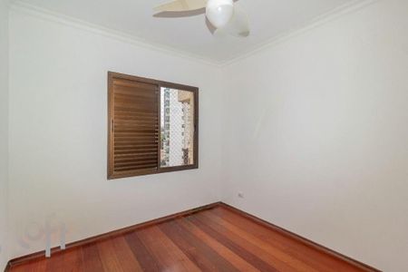 Apartamento à venda com 4 quartos, 130m² em Vila Mariana, São Paulo