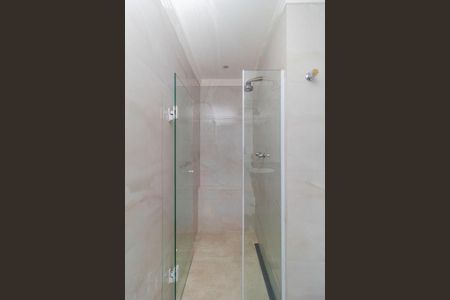 Apartamento à venda com 4 quartos, 130m² em Vila Mariana, São Paulo