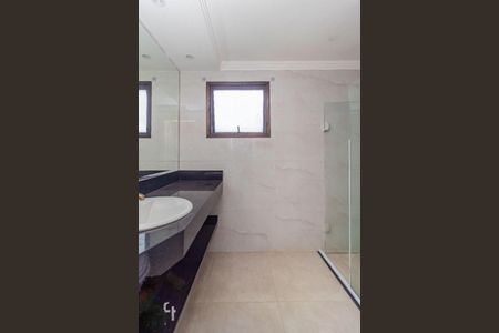 Apartamento à venda com 4 quartos, 130m² em Vila Mariana, São Paulo
