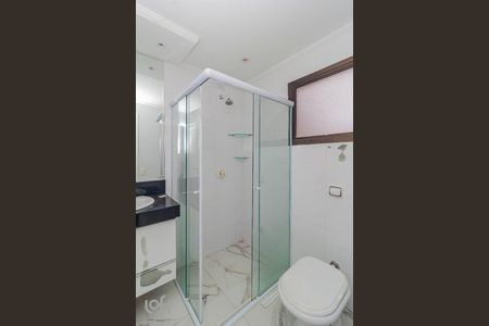 Apartamento à venda com 4 quartos, 130m² em Vila Mariana, São Paulo
