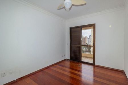 Apartamento à venda com 4 quartos, 130m² em Vila Mariana, São Paulo