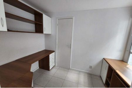 Apartamento à venda com 3 quartos, 101m² em Freguesia (Jacarepaguá), Rio de Janeiro