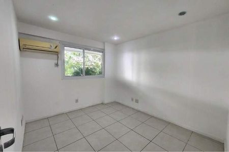 Apartamento à venda com 3 quartos, 101m² em Freguesia (Jacarepaguá), Rio de Janeiro