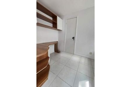 Apartamento à venda com 3 quartos, 101m² em Freguesia (Jacarepaguá), Rio de Janeiro