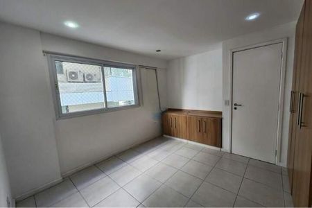 Apartamento à venda com 3 quartos, 101m² em Freguesia (Jacarepaguá), Rio de Janeiro