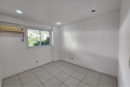 Apartamento à venda com 3 quartos, 101m² em Freguesia (Jacarepaguá), Rio de Janeiro