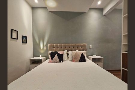 Apartamento à venda com 2 quartos, 65m² em Copacabana, Rio de Janeiro