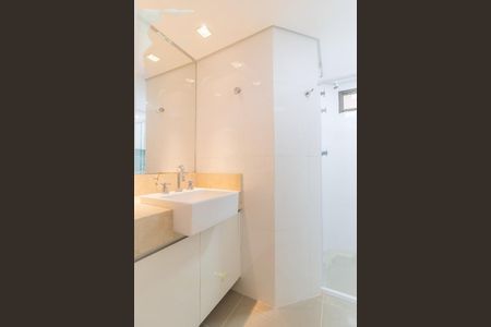 Apartamento à venda com 3 quartos, 189m² em Jardim Paulista, São Paulo