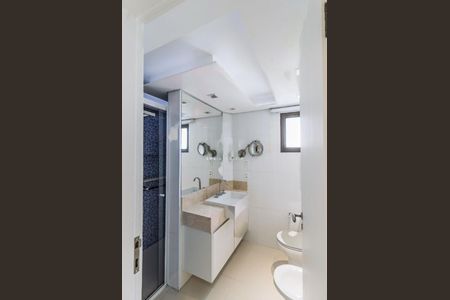 Apartamento à venda com 3 quartos, 189m² em Jardim Paulista, São Paulo
