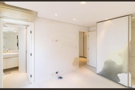 Apartamento à venda com 3 quartos, 189m² em Jardim Paulista, São Paulo