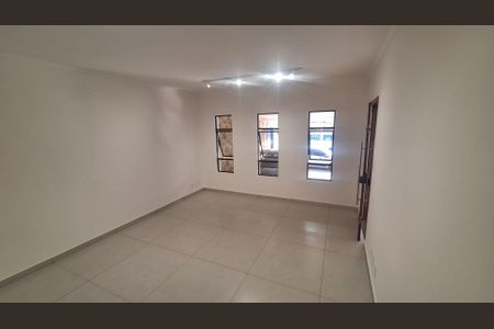Casa à venda com 3 quartos, 138m² em Alto Da Mooca, São Paulo
