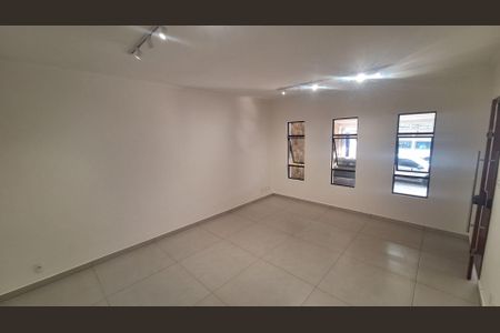 Casa à venda com 3 quartos, 138m² em Alto Da Mooca, São Paulo