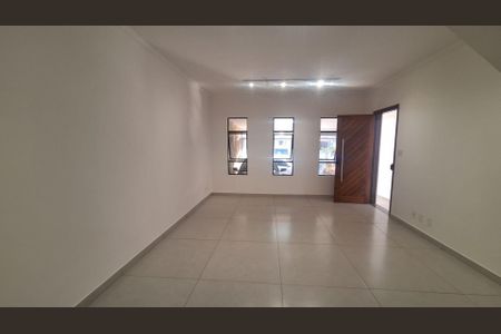 Casa à venda com 3 quartos, 138m² em Alto Da Mooca, São Paulo