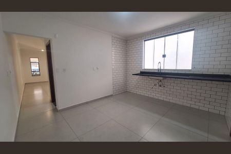 Casa à venda com 3 quartos, 138m² em Alto Da Mooca, São Paulo