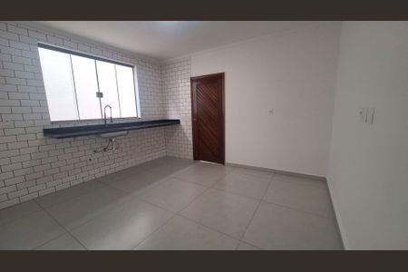 Casa à venda com 3 quartos, 138m² em Alto Da Mooca, São Paulo