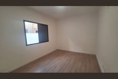 Casa à venda com 3 quartos, 138m² em Alto Da Mooca, São Paulo