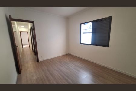 Casa à venda com 3 quartos, 138m² em Alto Da Mooca, São Paulo