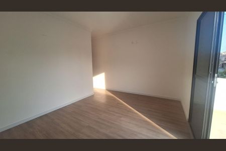 Casa à venda com 3 quartos, 138m² em Alto Da Mooca, São Paulo