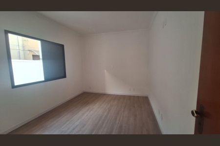 Casa à venda com 3 quartos, 138m² em Alto Da Mooca, São Paulo