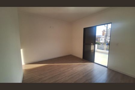 Casa à venda com 3 quartos, 138m² em Alto Da Mooca, São Paulo