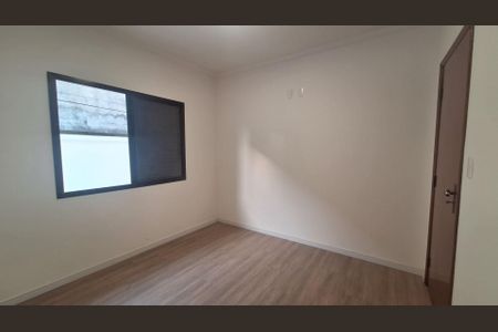 Casa à venda com 3 quartos, 138m² em Alto Da Mooca, São Paulo