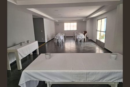 Apartamento à venda com 2 quartos, 75m² em Vila da Saúde, São Paulo