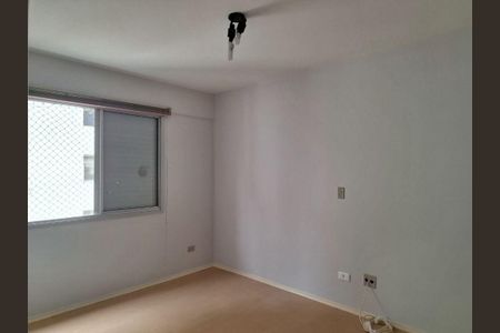 Apartamento à venda com 2 quartos, 75m² em Vila da Saúde, São Paulo