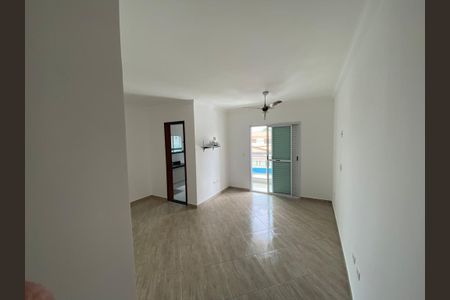 Casa para alugar com 3 quartos, 187m² em Vila Luiz Casa, São Bernardo do Campo