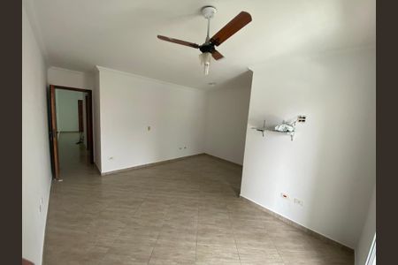 Casa para alugar com 3 quartos, 187m² em Vila Luiz Casa, São Bernardo do Campo