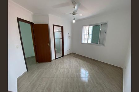 Casa para alugar com 3 quartos, 187m² em Vila Luiz Casa, São Bernardo do Campo