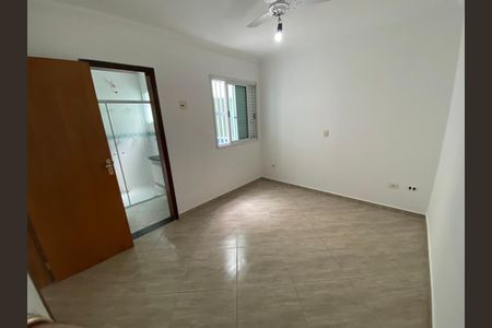 Casa para alugar com 3 quartos, 187m² em Vila Luiz Casa, São Bernardo do Campo