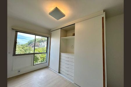 Apartamento à venda com 108m², 3 quartos e 2 vagas