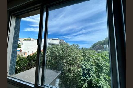 Apartamento à venda com 108m², 3 quartos e 2 vagas