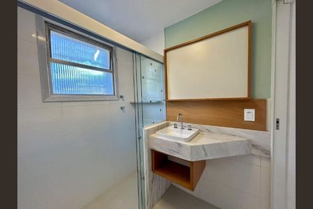 Apartamento à venda com 108m², 3 quartos e 2 vagas