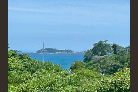 Apartamento à venda com 108m², 3 quartos e 2 vagas