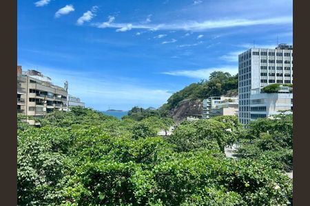 Apartamento à venda com 108m², 3 quartos e 2 vagas