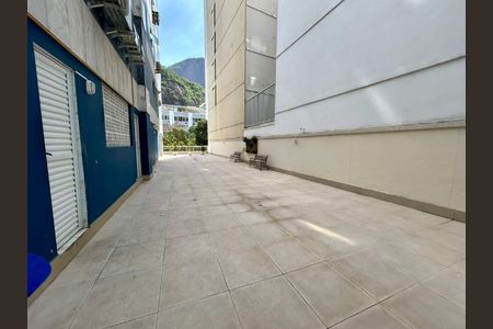 Apartamento à venda com 108m², 3 quartos e 2 vagas