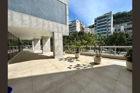 Apartamento à venda com 108m², 3 quartos e 2 vagas