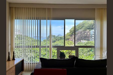 Apartamento à venda com 108m², 3 quartos e 2 vagas