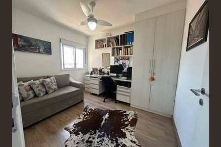 Apartamento à venda com 3 quartos, 184m² em Jardim das Vertentes, São Paulo