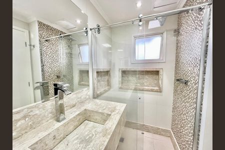 Apartamento à venda com 1 quarto, 77m² em Vila Gomes Cardim, São Paulo