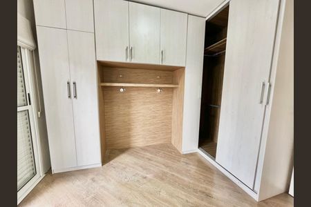 Apartamento à venda com 1 quarto, 77m² em Vila Gomes Cardim, São Paulo